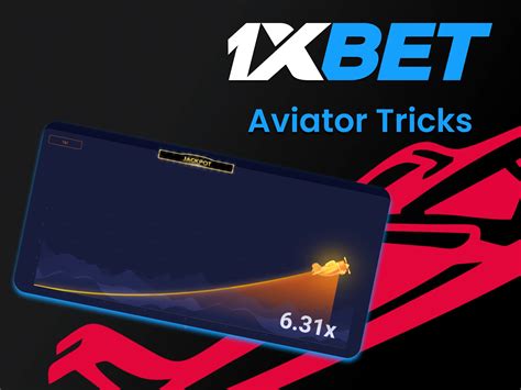 1xbet aviator demo